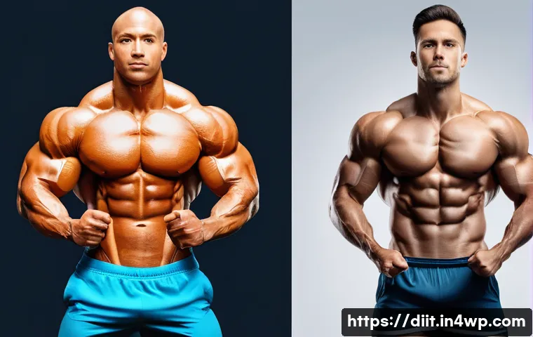 공복 운동과 식사 후 운동의 영양학적 차이 관련 이미지 2